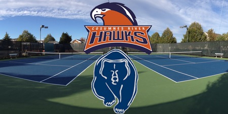 Men Dominate Santa Rosa 6-3 for First Win of the Year