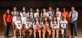 CCCAA Women’s Basketball Championship Preview: Cosumnes River vs. San Jose City