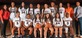 CCCAA Women’s Basketball Championship Preview: Cosumnes River at Butte