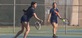 Women's Tennis Falls to FLC in Season Opener