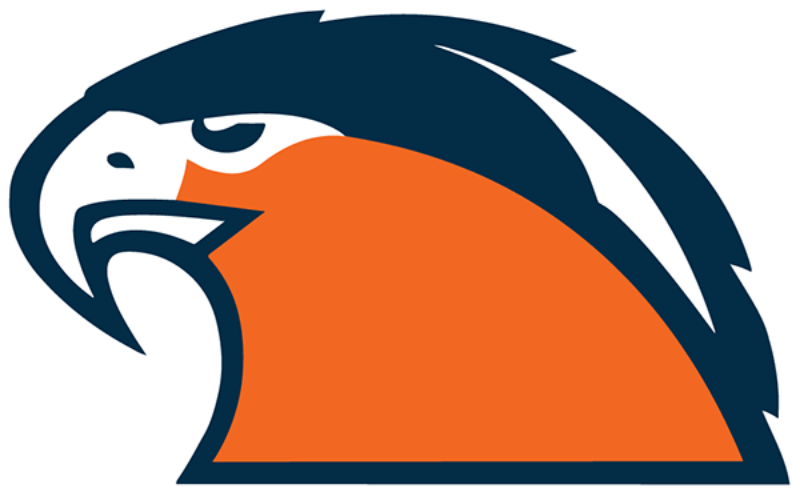 Cosumnes River College Home Page